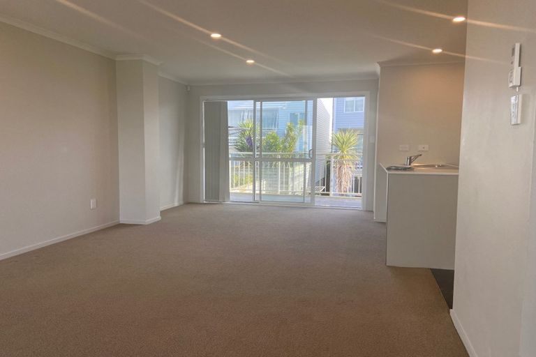 Photo of property in 3 Manawatere Way, Flat Bush, Auckland, 2019