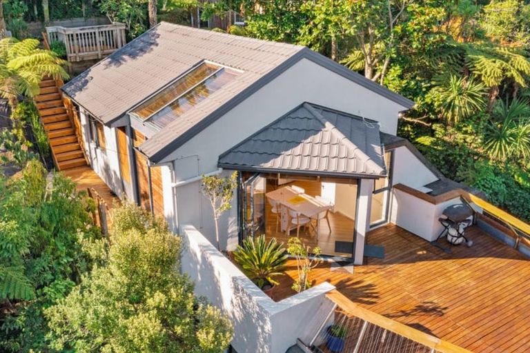 Photo of property in 38 Gilletta Road, Mount Roskill, Auckland, 1041