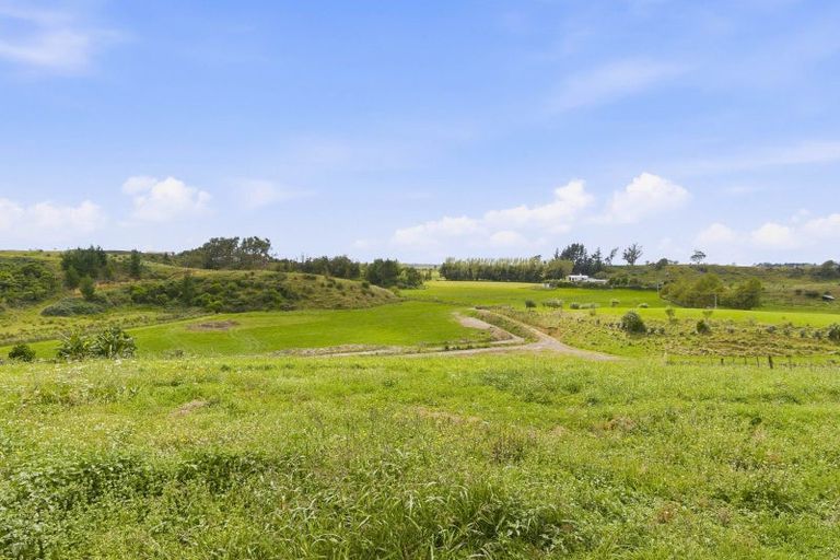 Photo of property in 36 Glade Park Lane, Shannon, 4474