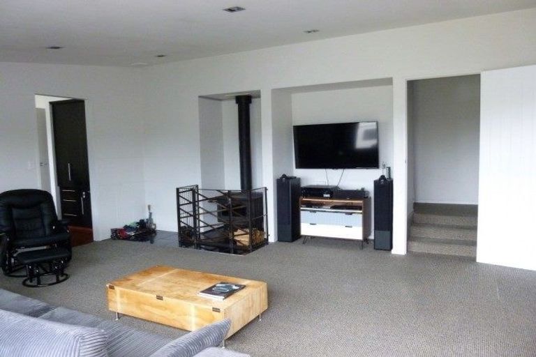 Photo of property in 315 Main South Road, Paroa, Greymouth, 7805