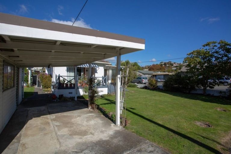 Photo of property in 86 Scotia Street, Wakatu, Nelson, 7011