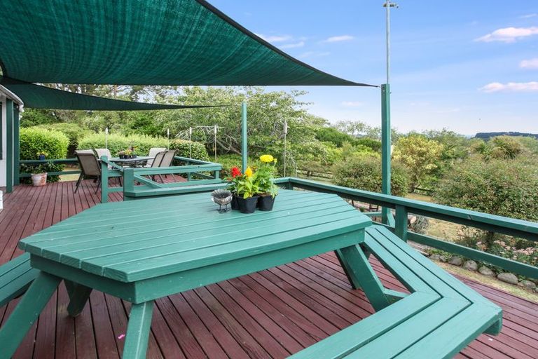 Photo of property in 218 Hampton Downs Road, Whangamarino, Te Kauwhata, 3782