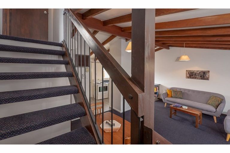 Photo of property in 2/106 Sparks Road, Hoon Hay, Christchurch, 8025