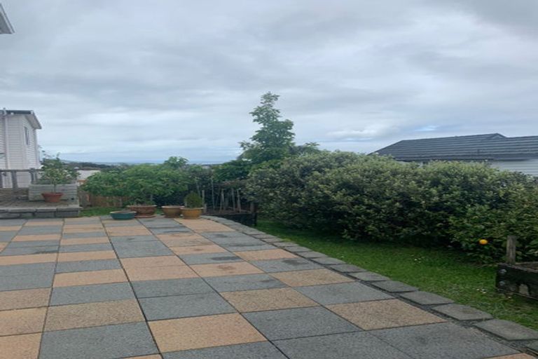 Photo of property in 1/42 Sunrise Avenue, Mairangi Bay, Auckland, 0630