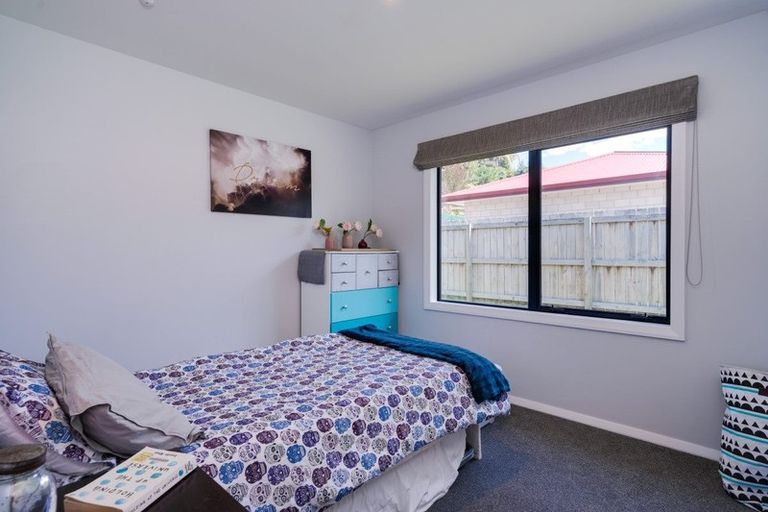 Photo of property in 27 Peter Burke Way, Pyes Pa, Tauranga, 3112