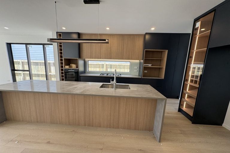 Photo of property in 36 Bremner Ridge Street, Flat Bush, 2019