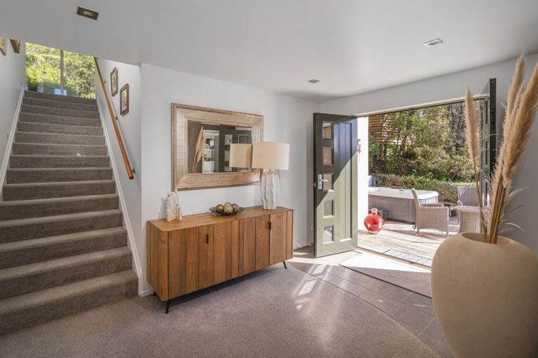 Photo of property in 10 Patricia Place, Hahei, Whitianga, 3591