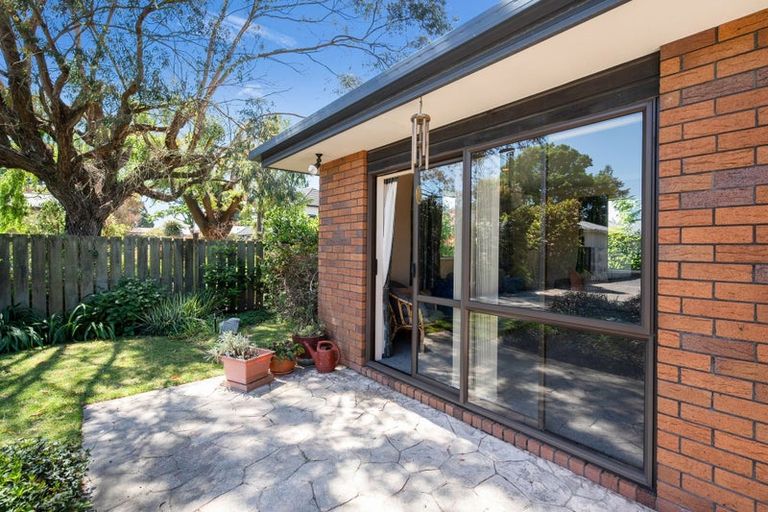 Photo of property in 50 Church Street, Rangiora, 7400