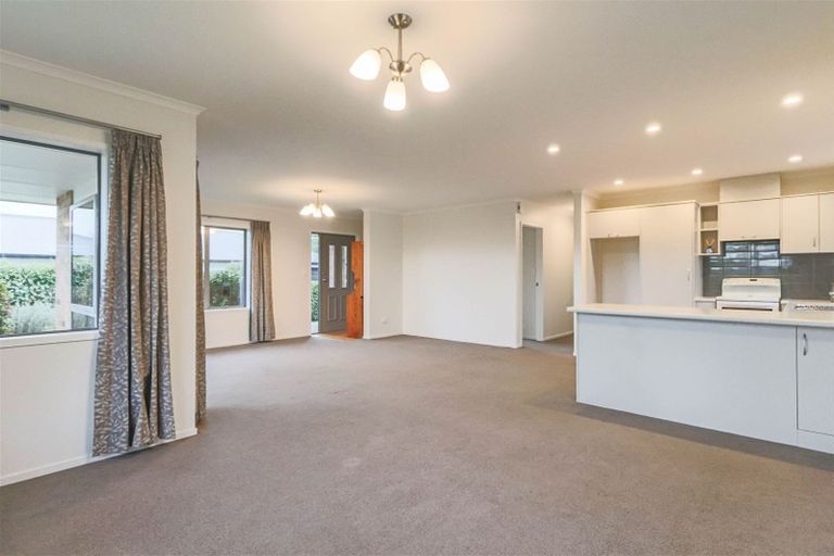 Photo of property in 31b Miro Street, Inglewood, 4330