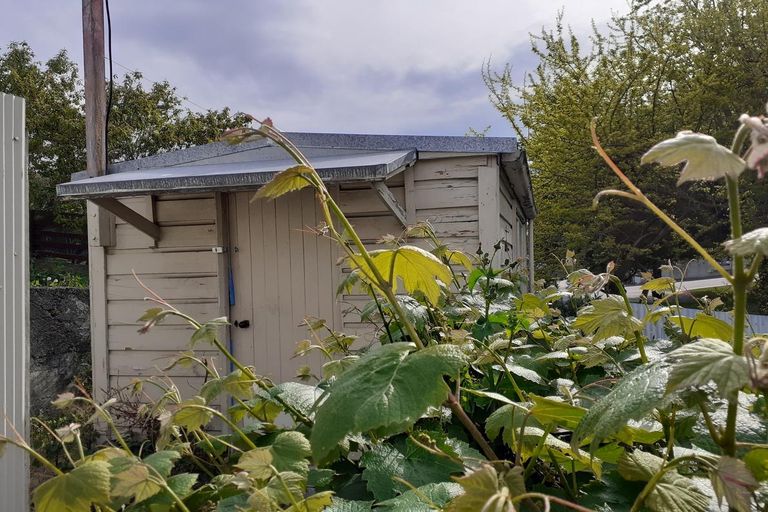 Photo of property in 6 Sutter Street, Seaview, Timaru, 7910