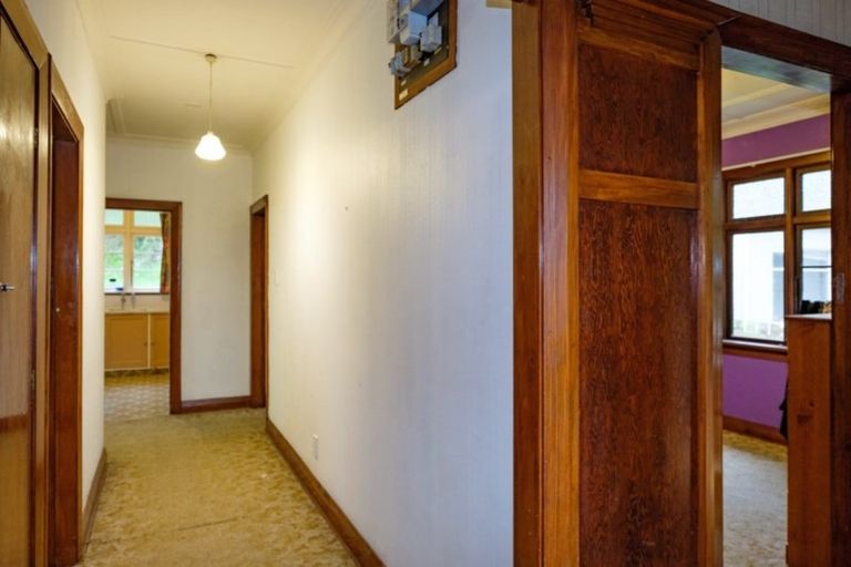 Photo of property in 76 Forbury Road, Saint Clair, Dunedin, 9012