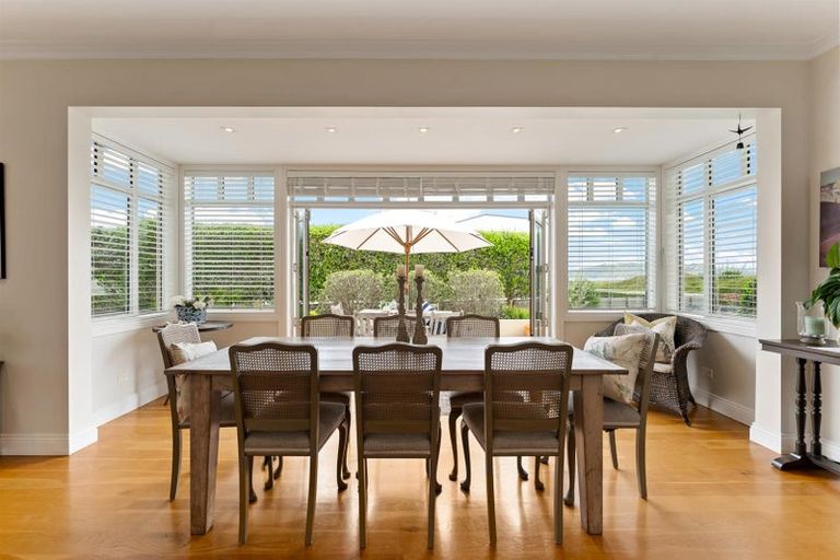 Photo of property in 89 Kewai Street, Omaha, Warkworth, 0986