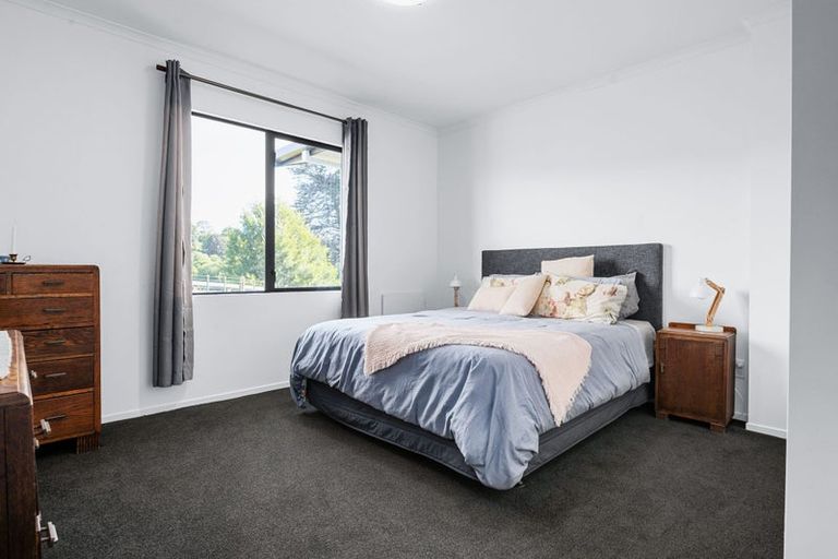 Photo of property in 29a Howden Road, Whatawhata, Hamilton, 3289