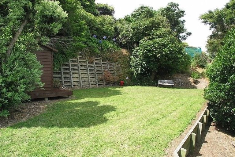 Photo of property in 60 Leeward Drive, Whitby, Porirua, 5024