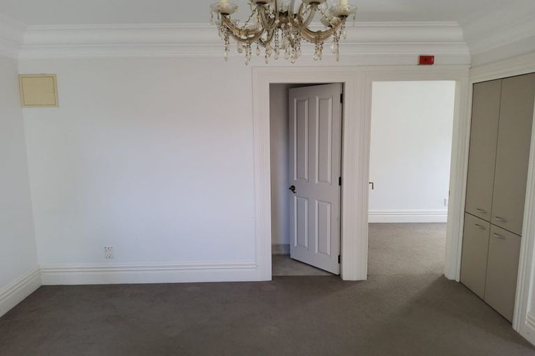 Photo of property in 6/205 The Terrace, Wellington Central, Wellington, 6011