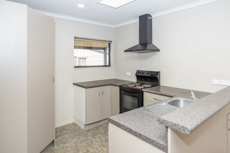 Photo of property in 41a Elizabeth Street, Matamata, 3400