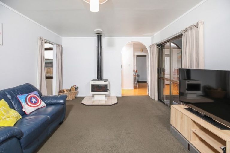 Photo of property in 24 Jasmine Avenue, Dinsdale, Hamilton, 3204