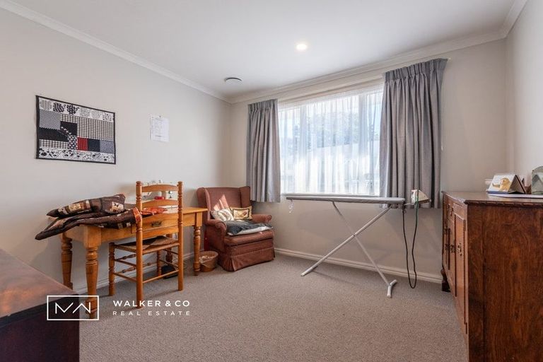 Photo of property in 6 Paton Street, Maymorn, Upper Hutt, 5018
