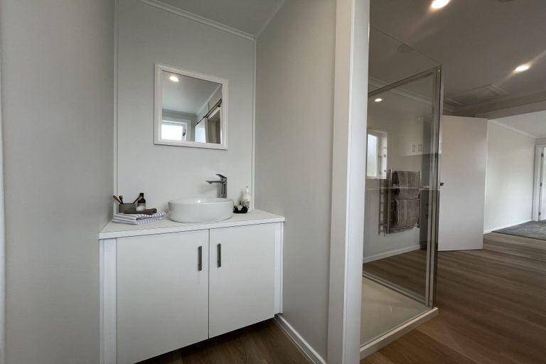 Photo of property in 183 Manchester Street, Feilding, 4702