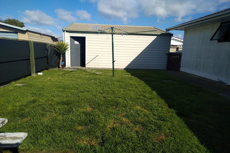 Photo of property in 59 Bridge Street, New Brighton, Christchurch, 8062