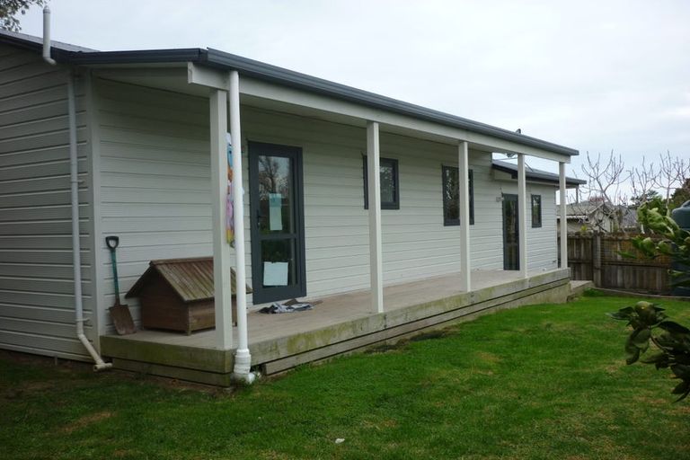 Photo of property in 99 Third View Avenue, Beachlands, Auckland, 2018