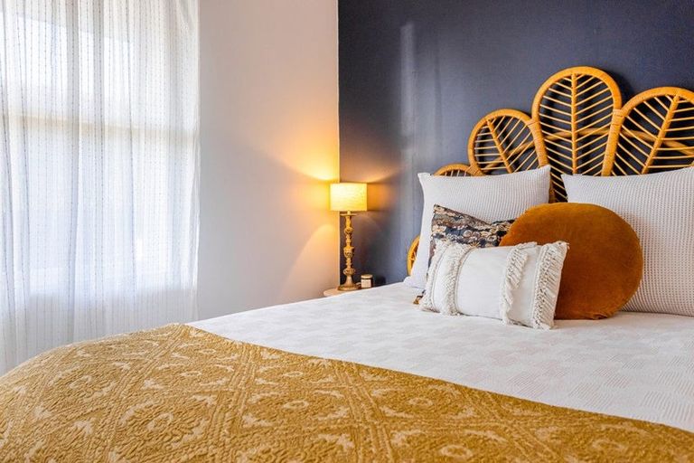 Photo of property in 8 Trigg Road, Huapai, Kumeu, 0810