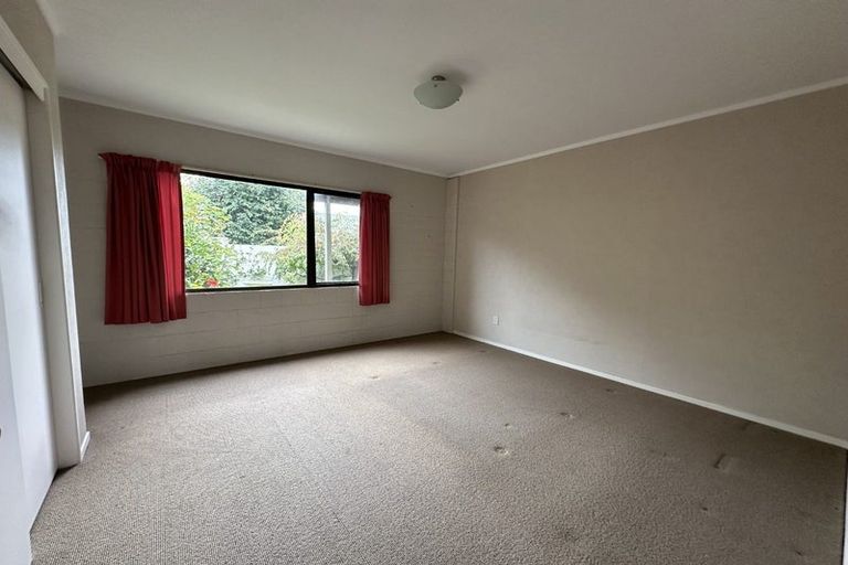 Photo of property in 9 Tekoah Place, Judea, Tauranga, 3110