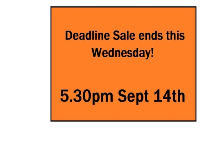 Photo of property in 109 Mchughs Road, Swannanoa, Kaiapoi, 7692