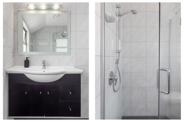 Photo of property in 30b Muricata Avenue, Mount Maunganui, 3116