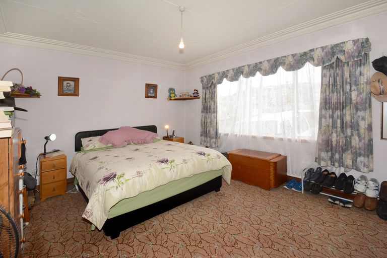 Photo of property in 18 Asquith Street, Caversham, Dunedin, 9012