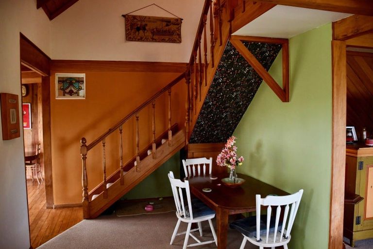 Photo of property in 4546 Karamea Highway, Karamea, 7893