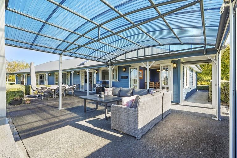 Photo of property in 64b Crawford Road, Te Kowhai, Hamilton, 3288