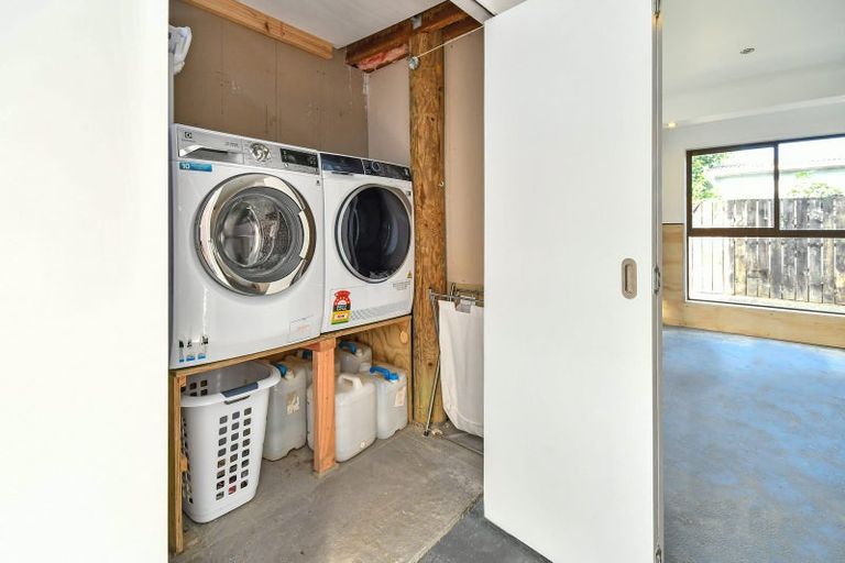 Photo of property in 6 Puriri Avenue, Kaiaua, Pokeno, 2473