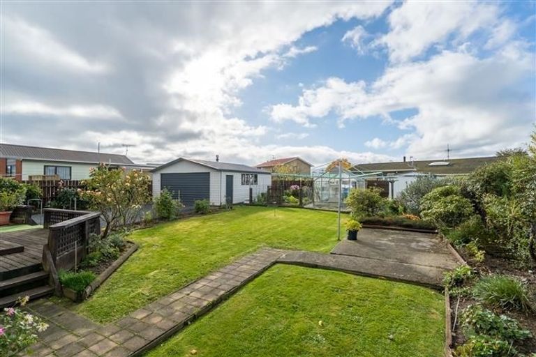 Photo of property in 81 Cherry Drive, Mosgiel, 9024