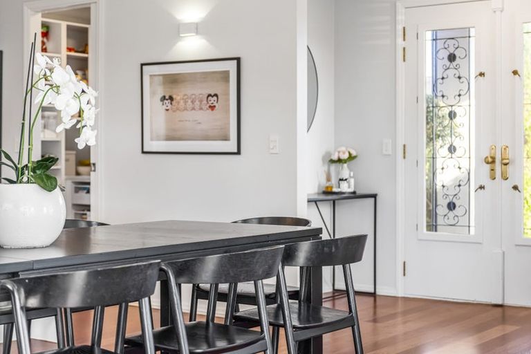 Photo of property in 8 Hororata Road, Hauraki, Auckland, 0622