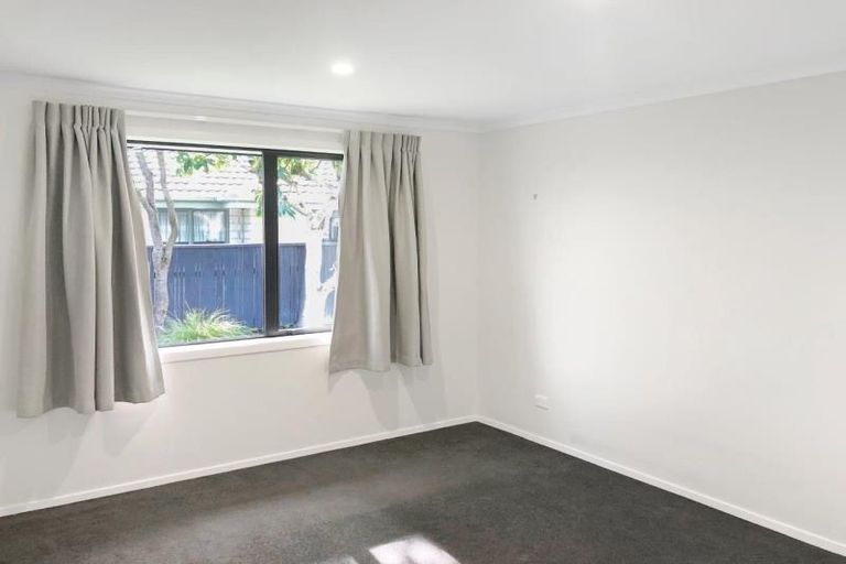 Photo of property in 211b North Street, Te Awamutu, 3800