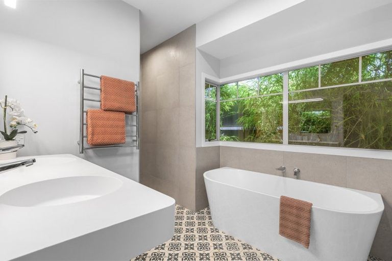 Photo of property in 5/44 Harvey Street, Tauranga South, Tauranga, 3112