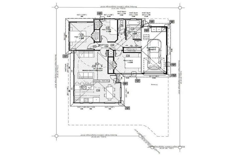 Photo of property in 37a Lyndhurst Street, Takaro, Palmerston North, 4412