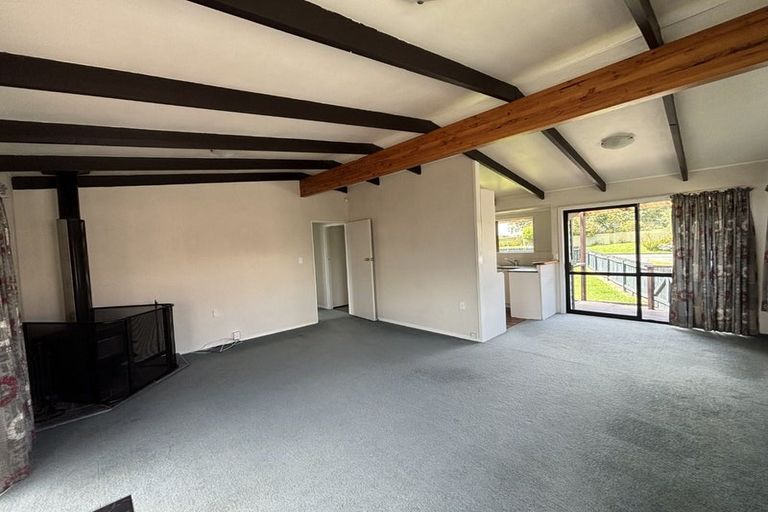 Photo of property in 2 Channel View Road, Clarks Beach, Pukekohe, 2679