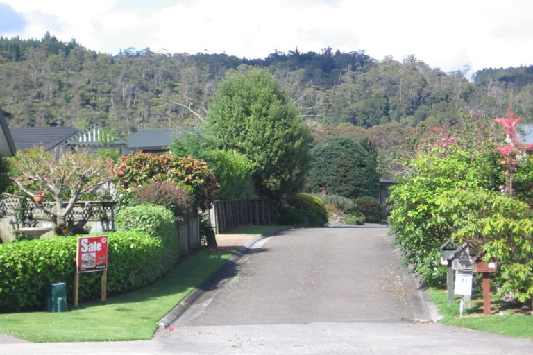 Photo of property in 37 Thelma Place, Lynmore, Rotorua, 3010