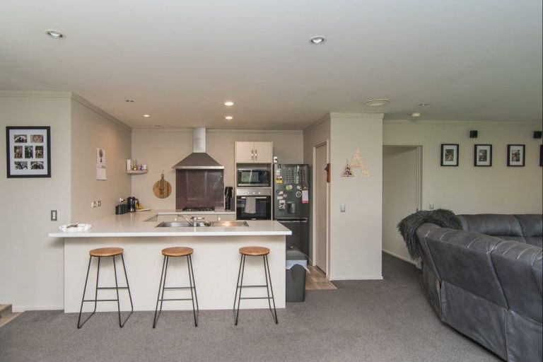 Photo of property in 263a King Street, Temuka, 7920