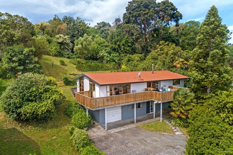 Photo of property in 61 Oswald Street, Mangapapa, Gisborne, 4010