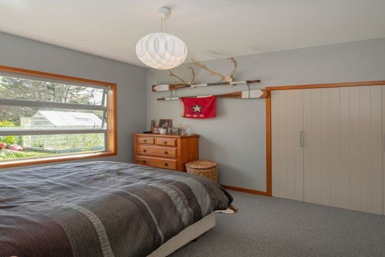 Photo of property in 10 The Dividend, Pauanui, Hikuai, 3579