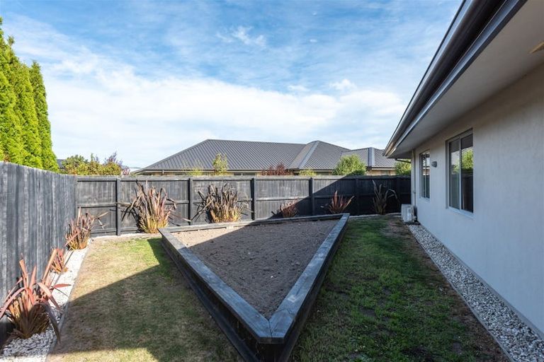 Photo of property in 8 Maclaren Road, Wigram, Christchurch, 8042