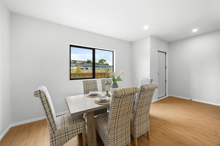 Photo of property in 85 Bellfield Road, Opaheke, Papakura, 2113