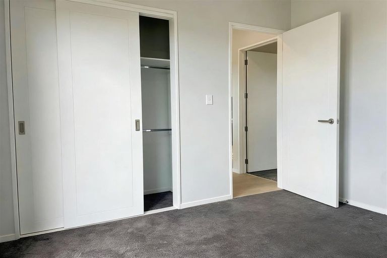 Photo of property in 24 Kiritau Road, Karaka, 2578
