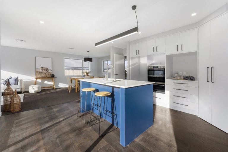 Photo of property in 163a Denbigh Street, Feilding, 4702