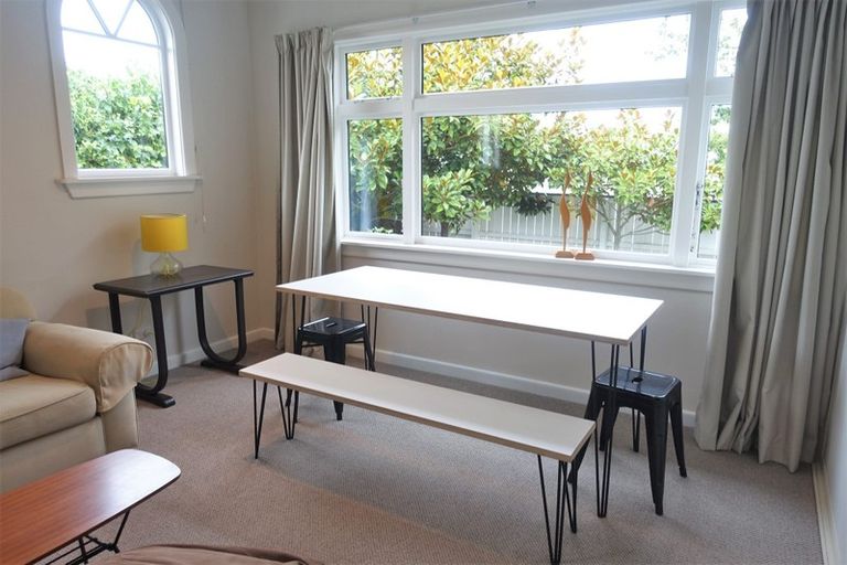 Photo of property in 31 Prossers Road, Saint Martins, Christchurch, 8022