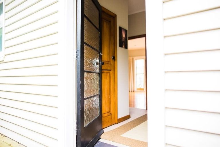 Photo of property in 19 Bankot Crescent, Ngaio, Wellington, 6035