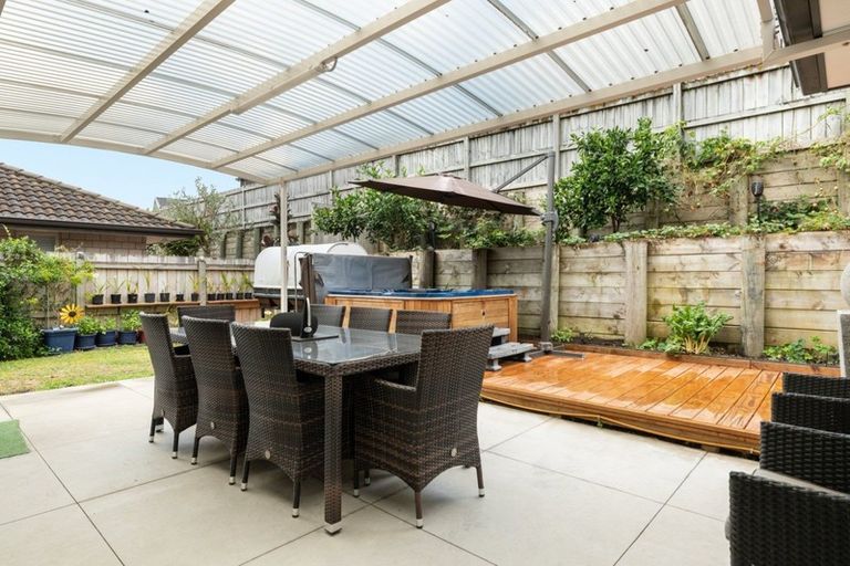 Photo of property in 65 Falcon Drive, Welcome Bay, Tauranga, 3112